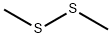 DMDS(624-92-0)